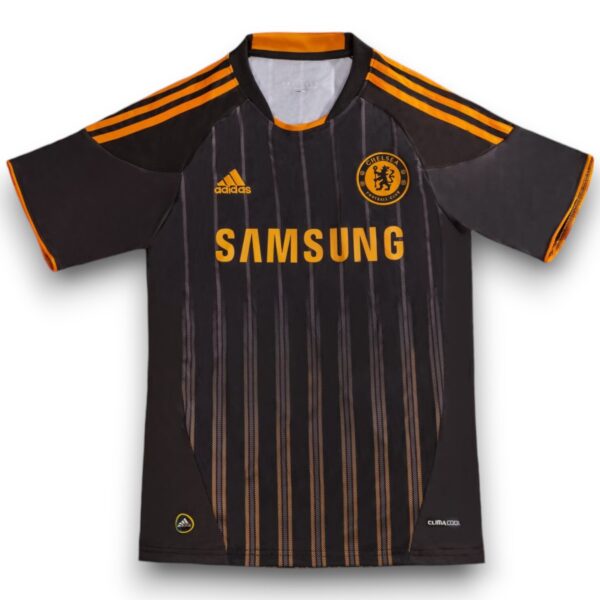 46937836-Photoroom.jpg Camiseta Chelsea 2010-2011 Alternativa