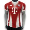 46f7aa49-Photoroom.jpg Camiseta Bayern Munich 2025-2026 Local – Version Pro Player