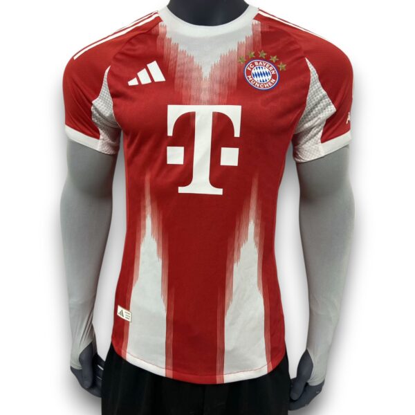 46f7aa49-Photoroom.jpg Camiseta Bayern Munich 2025-2026 Local – Version Pro Player