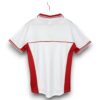 Camiseta Polonia 1997 Local