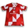 47a3fdc6.jpg Camiseta Mainz 05 2025-2026 Local UECL