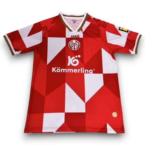 47a3fdc6.jpg Camiseta Mainz 05 2025-2026 Local UECL
