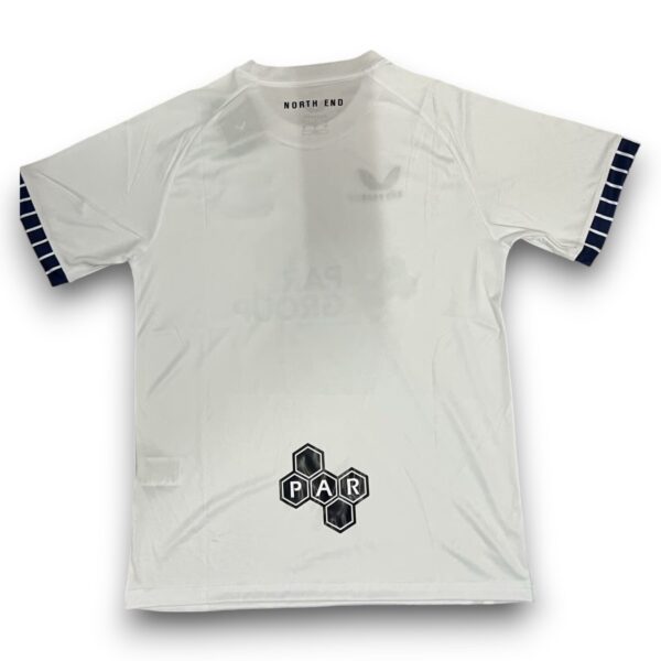 47e7cca4-Photoroom.jpg Camiseta Preston 2024-2025 Local