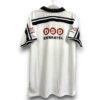 Camiseta Corinthians 1998-1999 Local