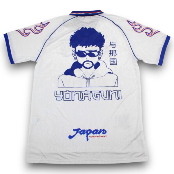 487d44aa-Photoroom.jpg Camiseta Japón Versión Bad Bunny