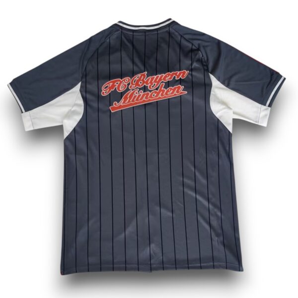 4893ac85-Photoroom.jpg Camiseta Bayern Munich 2025-2026 – Version MLB