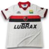 Camiseta Flamengo 1998 Local