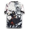 498d9845.jpg Camiseta Japón – Versión Sasuke Uchiha