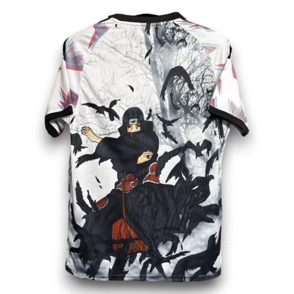 498d9845.jpg Camiseta Japón – Versión Sasuke Uchiha