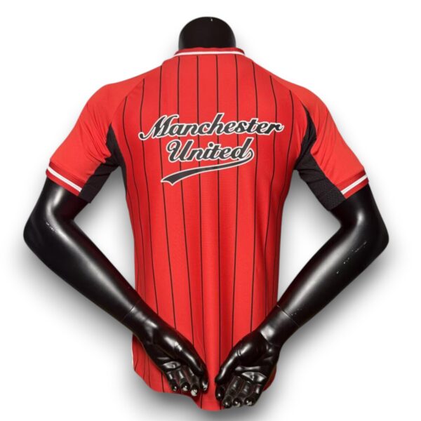 49a5ab1c-Photoroom.jpg Camiseta Manchester United 2025-2026 – Version MLB