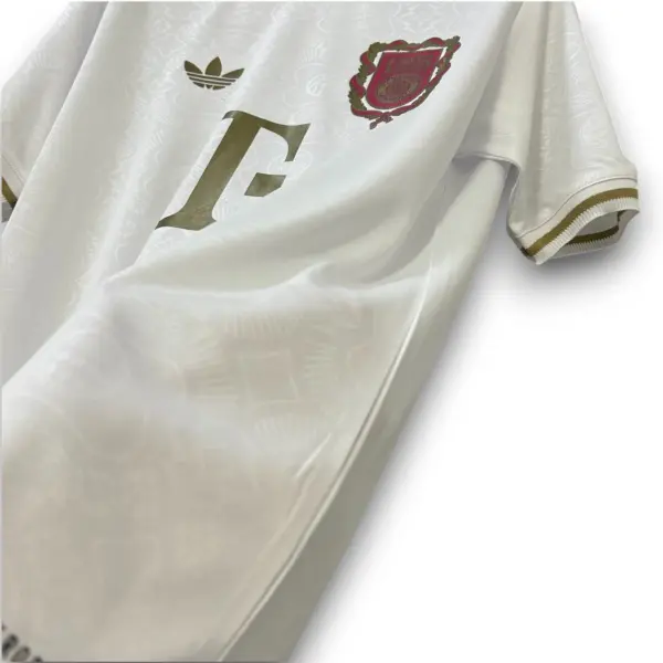 49b073b6.webp Camiseta Bayern Múnich 125th Aniversario