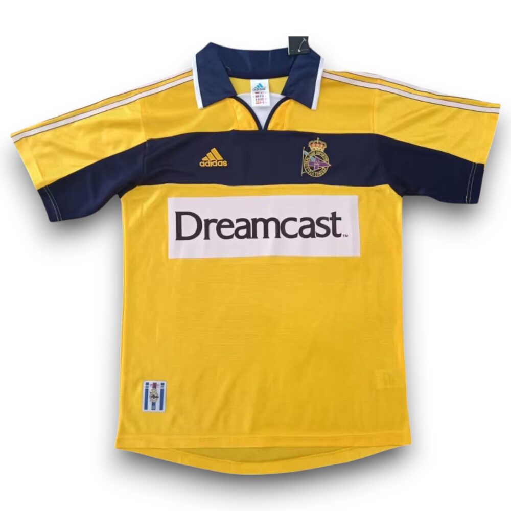 49b7683d-Photoroom.jpg Camiseta Deportivo La Coruña 2000-2001 Visitante