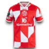 4BAhf4T505pFJiO.jpg Camiseta Mainz 05 2025-2026 Local UECL