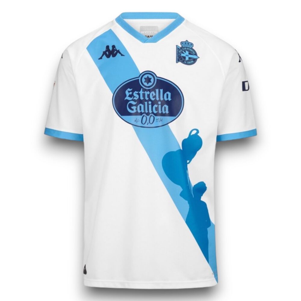 4WQlXrUl2GXoK6B-1.jpg Camiseta Deportivo La Coruña Alternativa 2024-25 | Tercera Equipación