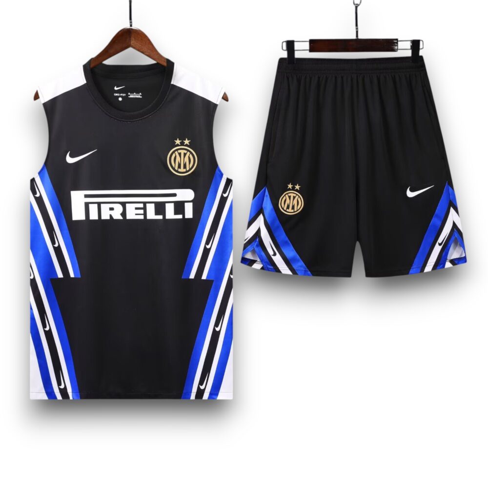 4a26b883-Photoroom.jpg Conjunto Inter Milán 2025-2026 Alternativo – Entrenamiento Tirantes