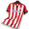 4a6af2d0-Photoroom.jpg Camiseta Athletic Club Bilbao 2011-2012 Local