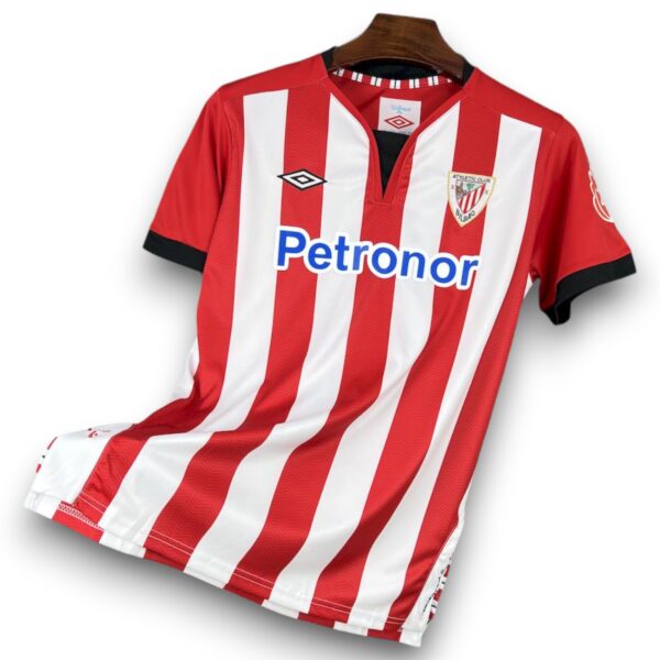 4a6af2d0-Photoroom.jpg Camiseta Athletic Club Bilbao 2011-2012 Local