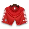 4b17ab67-Photoroom.webp Pantalón corto Bayern Munich 2025-2026 Local