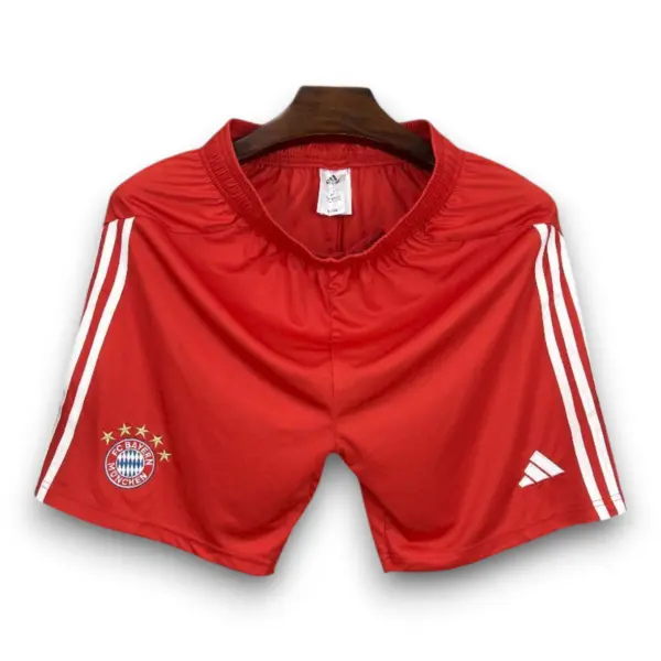 4b17ab67-Photoroom.webp Pantalón corto Bayern Munich 2025-2026 Local