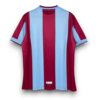 Camiseta Aston Villa 1999-2000 Local