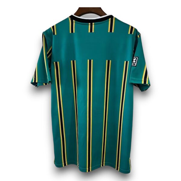 4b9c93b7-Photoroom.jpg Camiseta L.A Galaxy 1998-1999 Local