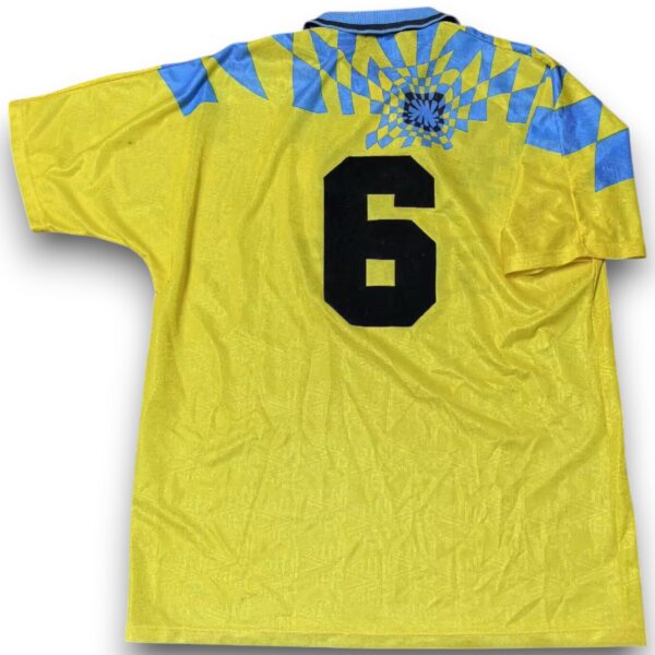 4c016f01-Photoroom.jpg Camiseta Inter de Milán 1992-1993 Alternativa