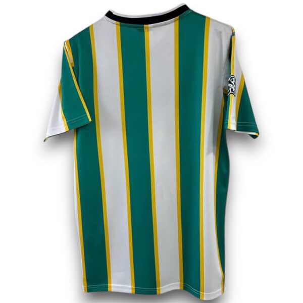 Camiseta L.A Galaxy 1997-1999 Alternativa