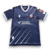 4c510865.jpg Camiseta Bolton 2025-2026 Visitante