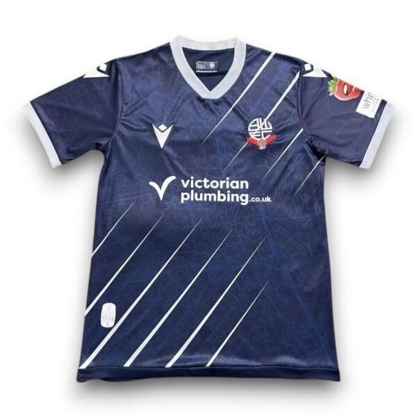 4c510865.jpg Camiseta Bolton 2025-2026 Visitante