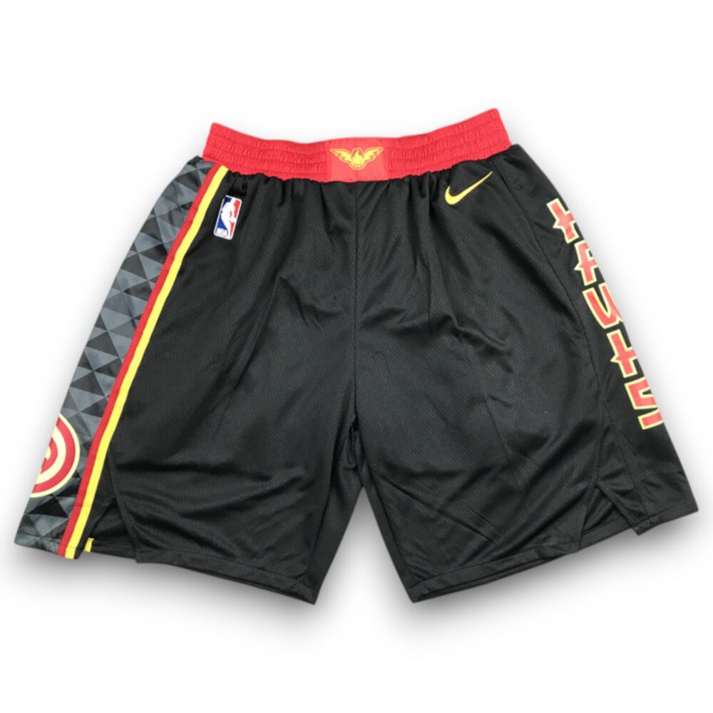 4c92acd0-Photoroom.jpg Pantalón corto NBA Atlanta Hawks -ICON-