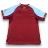 Camiseta Aston Villa 2025-2026 Local