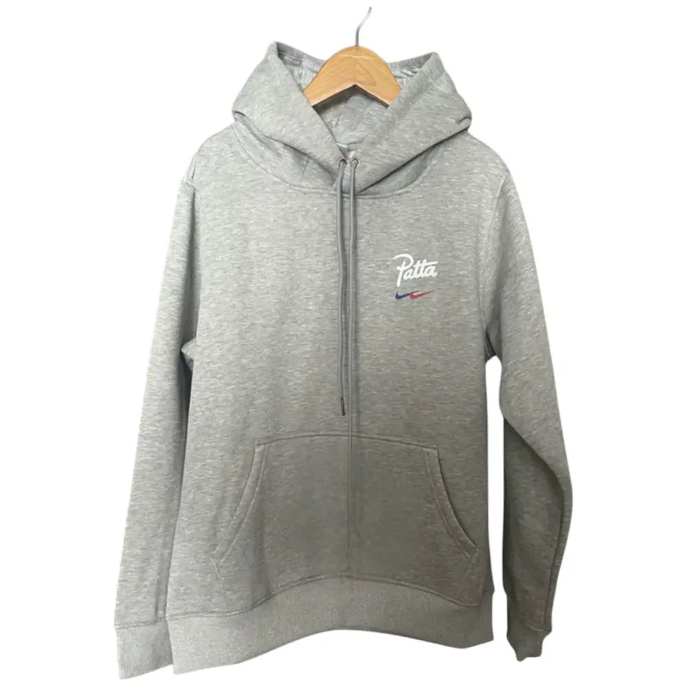 4d31313d-Photoroom-Photoroom-1.webp Sudadera Barcelona Gris – Sudadera Adulto