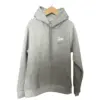 Sudadera Barcelona Gris – Sudadera Adulto