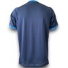 Camiseta Schalke 04 2010-2011 Local