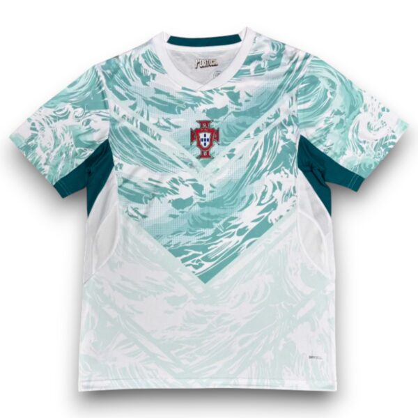 4df0bd34.jpg Camiseta Portugal 2026-2027 Visitante