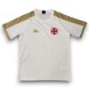 Camiseta Vasco da Gama 2025-2026 Visitante