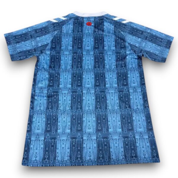 4e4df018.jpg Camiseta Coventry City 2025-2026 Prepartido