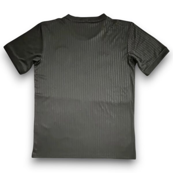 Camiseta Alemania 125th Aniversario