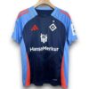 Camiseta Hamburgo 2024-2025 Prepartido