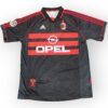 4f30e45b-Photoroom.jpg Camiseta Milán 1999-2000 Alternativa