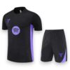 Conjunto Barcelona 2025-2026 Entrenamiento