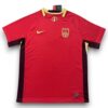 Camiseta China 2025-2026 Local