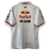 520dd845-Photoroom.jpg Polo Red Bull Racing F1 2025