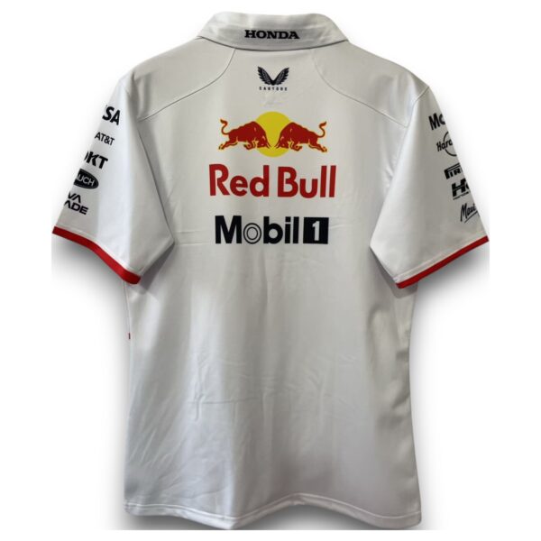 520dd845-Photoroom.jpg Polo Red Bull Racing F1 2025