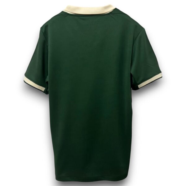 527292af.jpg Camiseta Wolfsburg 2025-2026 Aniversario