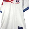 5277661f-Photoroom.jpg Camiseta Chile 1998 Visitante