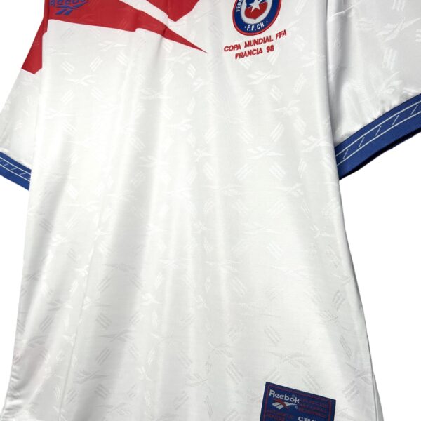 5277661f-Photoroom.jpg Camiseta Chile 1998 Visitante