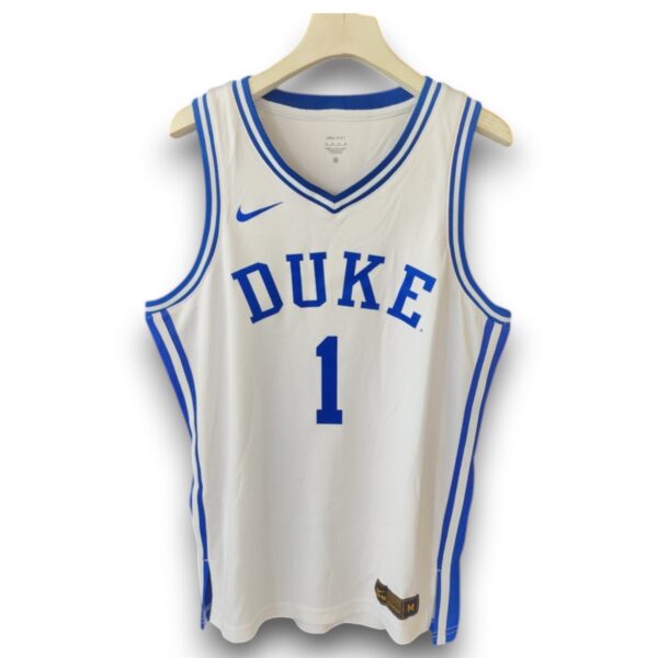528a8e79-Photoroom.jpg Camiseta Duke Visitante NCAA