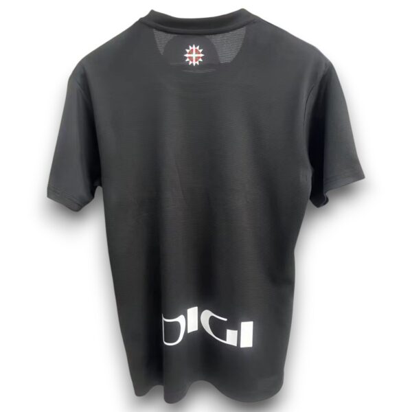 Camiseta Portero Athletic Bilbao 2025-2026 Local