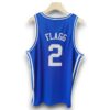 Camiseta Duke Local NCAA